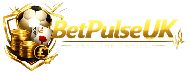 BET PULSE UK